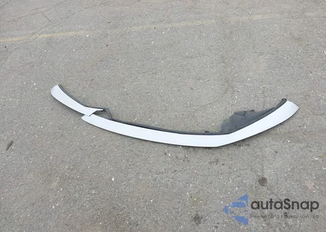 2019 Honda Insight Ex z USA, uszkodzony, nr VIN 19XZE4F51KE009013